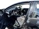 Billede af Toyota Yaris 1,5 Hybrid Active Technology Plus 116HK 5d Trinl. Gear