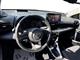 Billede af Toyota Yaris 1,5 Hybrid Active Technology Plus 116HK 5d Trinl. Gear