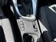 Billede af Toyota Yaris 1,5 Hybrid Active Technology Plus 116HK 5d Trinl. Gear