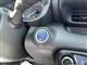 Billede af Toyota Yaris 1,5 Hybrid Active Technology Plus 116HK 5d Trinl. Gear