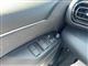 Billede af Toyota Yaris 1,5 Hybrid Active Technology Plus 116HK 5d Trinl. Gear