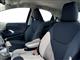 Billede af Toyota Yaris 1,5 Hybrid Active Technology Plus 116HK 5d Trinl. Gear