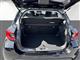 Billede af Toyota Yaris 1,5 Hybrid Active Technology Plus 116HK 5d Trinl. Gear