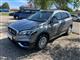 Billede af Suzuki S-Cross 1,0 Boosterjet Active 112HK 5d