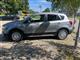 Billede af Suzuki S-Cross 1,0 Boosterjet Active 112HK 5d