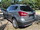 Billede af Suzuki S-Cross 1,0 Boosterjet Active 112HK 5d