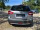 Billede af Suzuki S-Cross 1,0 Boosterjet Active 112HK 5d