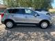 Billede af Suzuki S-Cross 1,0 Boosterjet Active 112HK 5d