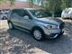 Billede af Suzuki S-Cross 1,0 Boosterjet Active 112HK 5d