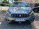 Billede af Suzuki S-Cross 1,0 Boosterjet Active 112HK 5d