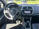 Billede af Suzuki S-Cross 1,0 Boosterjet Active 112HK 5d