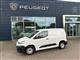 Billede af Citroën Berlingo L1 1,5 Blue HDi Proffline start/stop 100HK Van