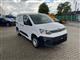 Billede af Citroën Berlingo L1 1,5 Blue HDi Proffline start/stop 100HK Van