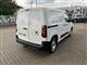 Billede af Citroën Berlingo L1 1,5 Blue HDi Proffline start/stop 100HK Van