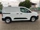 Billede af Citroën Berlingo L1 1,5 Blue HDi Proffline start/stop 100HK Van