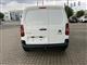 Billede af Citroën Berlingo L1 1,5 Blue HDi Proffline start/stop 100HK Van