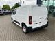 Billede af Citroën Berlingo L1 1,5 Blue HDi Proffline start/stop 100HK Van