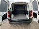 Billede af Citroën Berlingo L1 1,5 Blue HDi Proffline start/stop 100HK Van