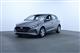 Billede af Hyundai i20 1,0 T-GDI Essential Komfort 100HK 5d 6g