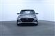 Billede af Hyundai i20 1,0 T-GDI Essential Komfort 100HK 5d 6g