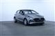 Billede af Hyundai i20 1,0 T-GDI Essential Komfort 100HK 5d 6g