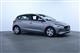 Billede af Hyundai i20 1,0 T-GDI Essential Komfort 100HK 5d 6g