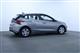 Billede af Hyundai i20 1,0 T-GDI Essential Komfort 100HK 5d 6g