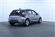 Billede af Hyundai i20 1,0 T-GDI Essential Komfort 100HK 5d 6g