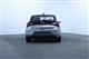 Billede af Hyundai i20 1,0 T-GDI Essential Komfort 100HK 5d 6g