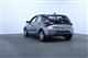 Billede af Hyundai i20 1,0 T-GDI Essential Komfort 100HK 5d 6g