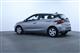 Billede af Hyundai i20 1,0 T-GDI Essential Komfort 100HK 5d 6g