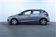 Billede af Hyundai i20 1,0 T-GDI Essential Komfort 100HK 5d 6g