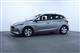 Billede af Hyundai i20 1,0 T-GDI Essential Komfort 100HK 5d 6g