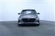 Billede af Hyundai i20 1,0 T-GDI Essential Komfort 100HK 5d 6g