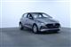 Billede af Hyundai i20 1,0 T-GDI Essential Komfort 100HK 5d 6g