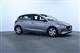 Billede af Hyundai i20 1,0 T-GDI Essential Komfort 100HK 5d 6g