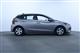 Billede af Hyundai i20 1,0 T-GDI Essential Komfort 100HK 5d 6g