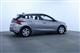 Billede af Hyundai i20 1,0 T-GDI Essential Komfort 100HK 5d 6g