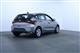 Billede af Hyundai i20 1,0 T-GDI Essential Komfort 100HK 5d 6g
