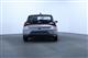 Billede af Hyundai i20 1,0 T-GDI Essential Komfort 100HK 5d 6g