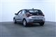 Billede af Hyundai i20 1,0 T-GDI Essential Komfort 100HK 5d 6g