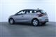 Billede af Hyundai i20 1,0 T-GDI Essential Komfort 100HK 5d 6g