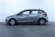 Billede af Hyundai i20 1,0 T-GDI Essential Komfort 100HK 5d 6g