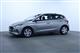 Billede af Hyundai i20 1,0 T-GDI Essential Komfort 100HK 5d 6g