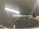 Billede af Hyundai i20 1,0 T-GDI Essential Komfort 100HK 5d 6g