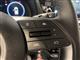 Billede af Hyundai i20 1,0 T-GDI Essential Komfort 100HK 5d 6g