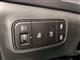 Billede af Hyundai i20 1,0 T-GDI Essential Komfort 100HK 5d 6g