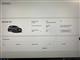 Billede af Hyundai i20 1,0 T-GDI Essential Komfort 100HK 5d 6g