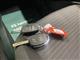 Billede af Hyundai i20 1,0 T-GDI Essential Komfort 100HK 5d 6g