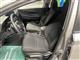 Billede af Hyundai i20 1,0 T-GDI Essential Komfort 100HK 5d 6g